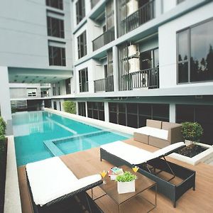 Park 19 Hotel